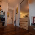 Additional view of property 212 Burton Place, Manchester, M15 4LR