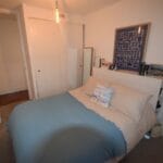 Additional view of property 212 Burton Place, Manchester, M15 4LR