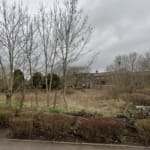 Additional view of property Land At Lovedale, Sanquhar, DG4 6AE