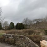 Additional view of property Land At Lovedale, Sanquhar, DG4 6AE