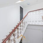 Additional view of property 130 Crown Street, Aberdeen, AB11 6HQ