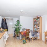 Additional view of property 130 Crown Street, Aberdeen, AB11 6HQ