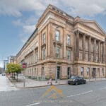 Additional view of property 1/20 149 Ingram Street, Glasgow, G1 1DW