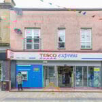 Additional view of property 76 Main Street, Kilwinning, KA13 6AN