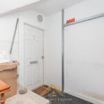 Additional view of property 7 Main Street, Flat 2-2, Newmilns, KA16 9HB