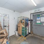 Additional view of property 76 Main Street, Kilwinning, KA13 6AN