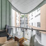 Additional view of property 1/20 149 Ingram Street, Glasgow, G1 1DW