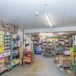 Additional view of property 76 Main Street, Kilwinning, KA13 6AN