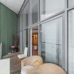 Additional view of property 1/20 149 Ingram Street, Glasgow, G1 1DW