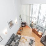 Additional view of property 1/20 149 Ingram Street, Glasgow, G1 1DW