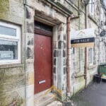 Additional view of property 7 Main Street, Flat 2-2, Newmilns, KA16 9HB