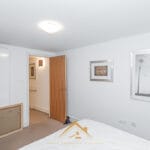 Additional view of property 1/20 149 Ingram Street, Glasgow, G1 1DW