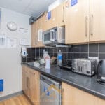 Additional view of property 76 Main Street, Kilwinning, KA13 6AN