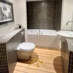 Additional view of property 1/20 149 Ingram Street, Glasgow, G1 1DW