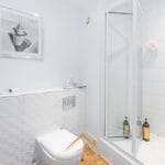 Additional view of property 1/20 149 Ingram Street, Glasgow, G1 1DW