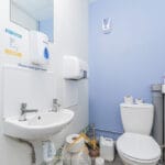 Additional view of property 76 Main Street, Kilwinning, KA13 6AN