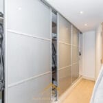 Additional view of property 1/20 149 Ingram Street, Glasgow, G1 1DW