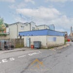 Additional view of property 76 Main Street, Kilwinning, KA13 6AN