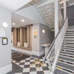 Additional view of property 1/20 149 Ingram Street, Glasgow, G1 1DW