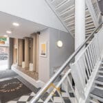 Additional view of property 1/20 149 Ingram Street, Glasgow, G1 1DW