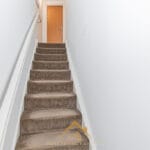 Additional view of property 1/20 149 Ingram Street, Glasgow, G1 1DW