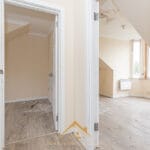 Additional view of property 7 Main Street, Flat 2-2, Newmilns, KA16 9HB