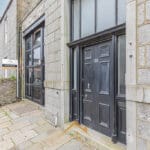 Additional view of property 130 Crown Street, Aberdeen, AB11 6HQ