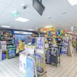 Additional view of property 76 Main Street, Kilwinning, KA13 6AN