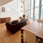 Additional view of property 1/20 149 Ingram Street, Glasgow, G1 1DW