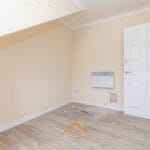 Additional view of property 7 Main Street, Flat 2-2, Newmilns, KA16 9HB