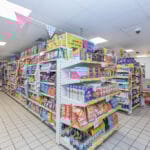 Additional view of property 76 Main Street, Kilwinning, KA13 6AN
