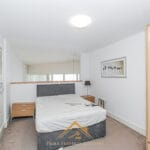 Additional view of property 1/20 149 Ingram Street, Glasgow, G1 1DW