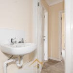 Additional view of property 7 Main Street, Flat 2-2, Newmilns, KA16 9HB