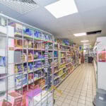 Additional view of property 76 Main Street, Kilwinning, KA13 6AN