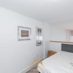 Additional view of property 1/20 149 Ingram Street, Glasgow, G1 1DW