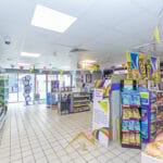 Additional view of property 76 Main Street, Kilwinning, KA13 6AN