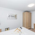 Additional view of property 1/20 149 Ingram Street, Glasgow, G1 1DW