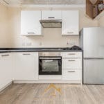 Additional view of property 7 Main Street, Flat 2-2, Newmilns, KA16 9HB