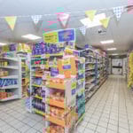 Additional view of property 76 Main Street, Kilwinning, KA13 6AN
