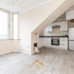 Additional view of property 7 Main Street, Flat 2-2, Newmilns, KA16 9HB