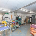 Additional view of property 76 Main Street, Kilwinning, KA13 6AN