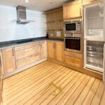 Additional view of property 1/20 149 Ingram Street, Glasgow, G1 1DW