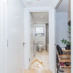 Additional view of property 130 Crown Street, Aberdeen, AB11 6HQ