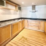 Additional view of property 1/20 149 Ingram Street, Glasgow, G1 1DW