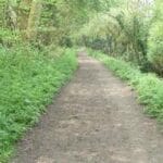 Additional view of property Plot 168a & 168b at Blackness Lane, Keston, BR2 6HL