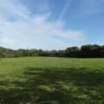 Additional view of property Plot 168a & 168b at Blackness Lane, Keston, BR2 6HL