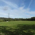 Additional view of property Plot 168a & 168b at Blackness Lane, Keston, BR2 6HL