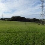 Additional view of property Plot 168a & 168b at Blackness Lane, Keston, BR2 6HL