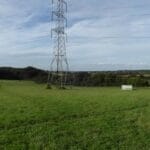 Additional view of property Plot 168a & 168b at Blackness Lane, Keston, BR2 6HL