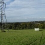 Additional view of property Plot 168a & 168b at Blackness Lane, Keston, BR2 6HL